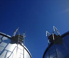 Water Tanks Adelaide